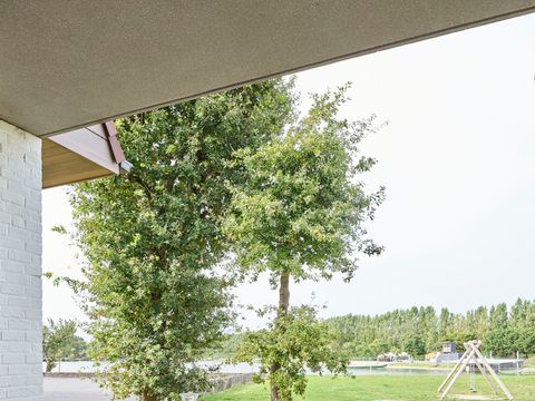 Holiday Suites Klein Strand - Jabbeke - Westflandern - Image N°8