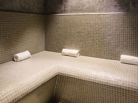 Holiday Suites Nieuwpoort - Westflandern