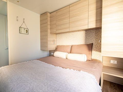 EuroParcs Marina Strandbad - Bronckhorst - Image N°4