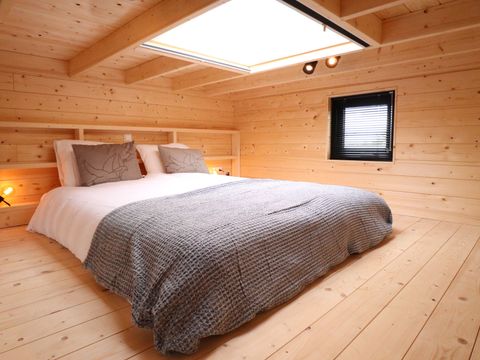 EuroParcs Marina Strandbad - Bronckhorst - Image N°4