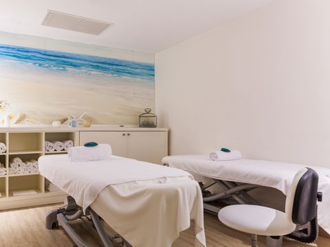 Pierre & Vacances Premium Résidence Menorca Binibeca ADULTS ONLY - Balearische Inseln