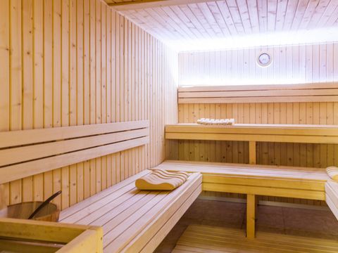 Pierre & Vacances Premium Résidence Menorca Binibeca ADULTS ONLY - Balearische Inseln