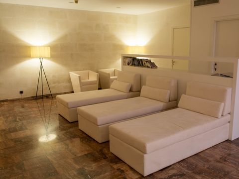 Pierre & Vacances Premium Résidence Menorca Binibeca ADULTS ONLY - Balearische Inseln