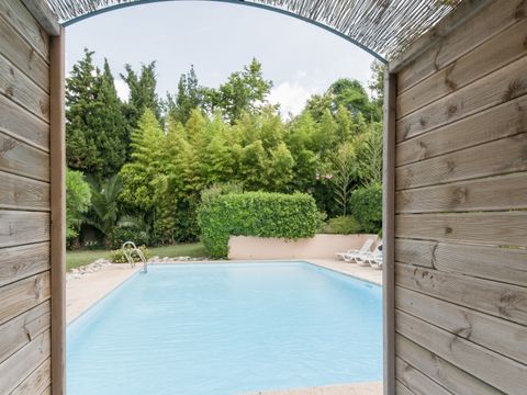 Pierre & Vacances Résidence Villa Livia - Alpes-Maritimes