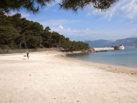 Pierre & Vacances Résidence Les Jardins de la Côte d'Azur - Camping Var - Image N°5
