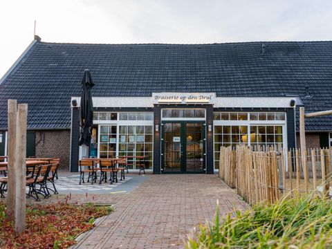 product_property.services