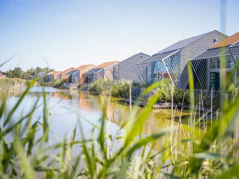 Center Parcs Park De Haan - Westflandern - Image N°41