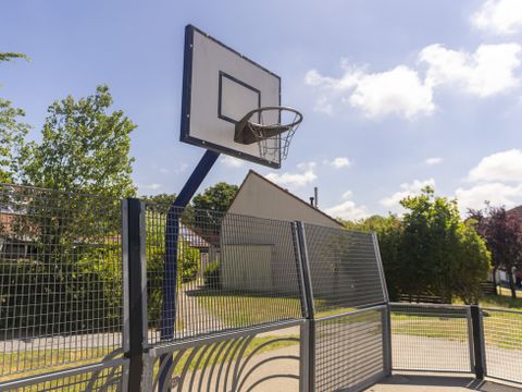 Landal Vakantiepark Bos en Duin - Veere
