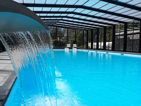 De Rimboe & Woeste Hoogte - Apeldoorn