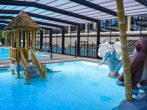 De Rimboe & Woeste Hoogte - Apeldoorn - Image N°4