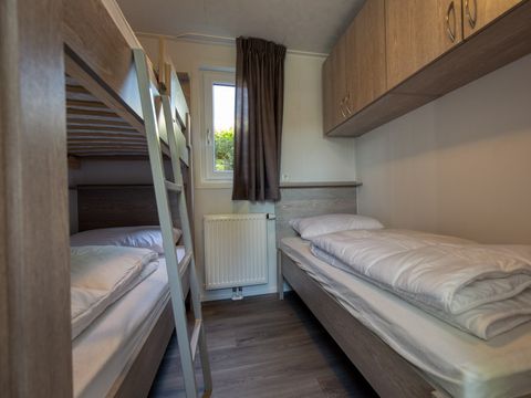 Recreatiepark de Veerstal - Camping Zevenaar - Image N°5