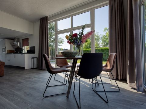 Recreatiepark de Veerstal - Camping Zevenaar - Image N°3