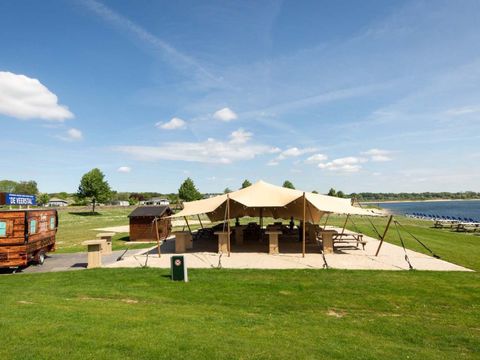 Recreatiepark de Veerstal - Zevenaar - Image N°19