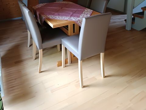 Feriendorf Waldbrunn - Camping Baden-Württemberg - Image N°4