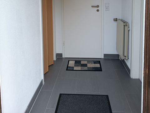 Feriendorf Waldbrunn - Camping Baden-Württemberg