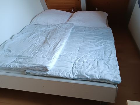 Feriendorf Waldbrunn - Camping Baden-Württemberg - Image N°5