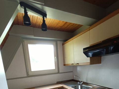 Feriendorf Waldbrunn - Camping Baden-Württemberg - Image N°2