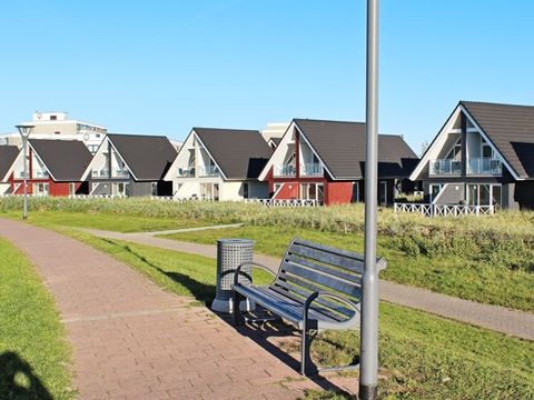 DanCenter Marina Wendtorf - Ostsee - Schleswig-Holstein - Image N°3