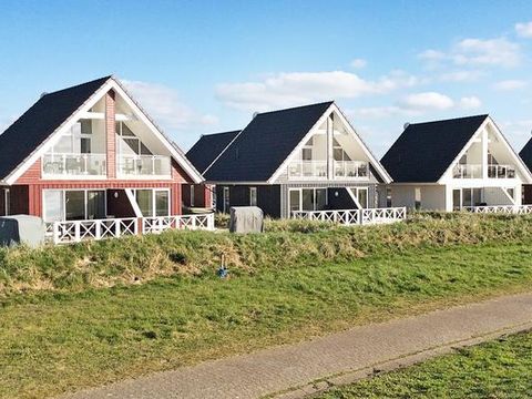 DanCenter Marina Wendtorf - Ostsee - Schleswig-Holstein - Image N°5