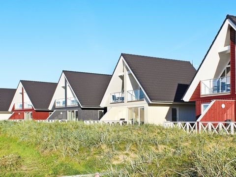DanCenter Marina Wendtorf - Ostsee - Schleswig-Holstein - Image N°2