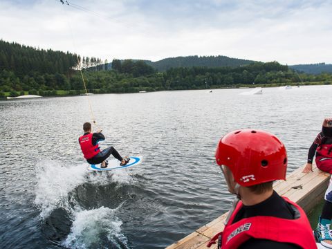 Landal Winterberg - Nordrhein-Westfalen
