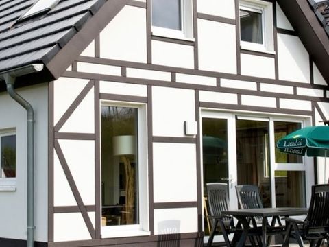 Landal Winterberg - Nordrhein-Westfalen - Image N°4