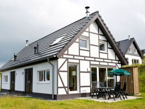 Landal Winterberg - Nordrhein-Westfalen - Image N°5