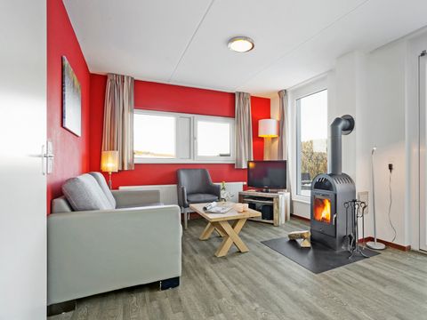 Landal Winterberg - Camping Nordrhein-Westfalen - Image N°2