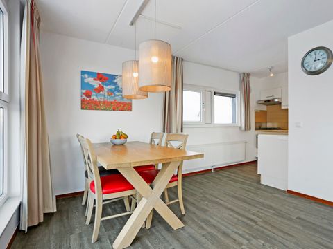Landal Winterberg - Camping Nordrhein-Westfalen - Image N°5