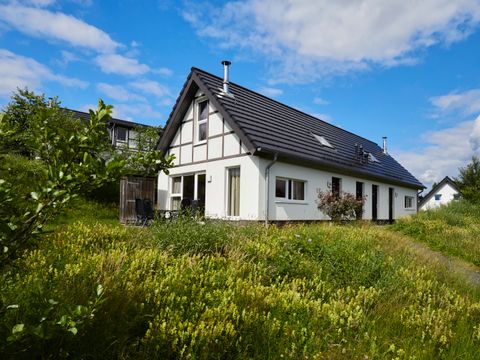 Landal Winterberg - Nordrhein-Westfalen - Image N°0