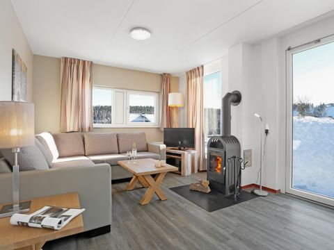 Landal Winterberg - Nordrhein-Westfalen - Image N°2