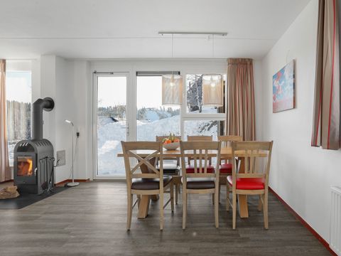 Landal Winterberg - Nordrhein-Westfalen - Image N°4