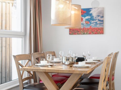 Landal Winterberg - Nordrhein-Westfalen - Image N°5