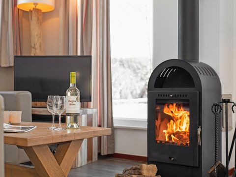 Landal Winterberg - Nordrhein-Westfalen - Image N°3