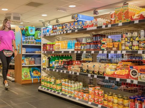 Landal Winterberg - Nordrhein-Westfalen