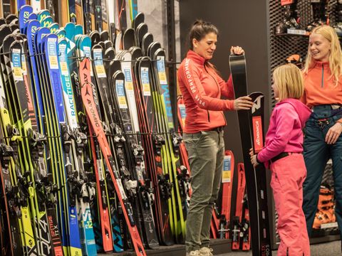 Landal Winterberg - Nordrhein-Westfalen