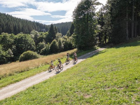 Landal Winterberg - Nordrhein-Westfalen