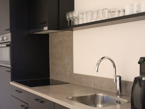 EuroParcs Kaatsheuvel - Loon op Zand - Image N°4