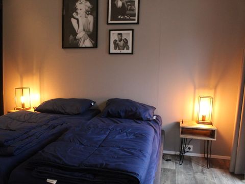EuroParcs Kaatsheuvel - Camping Loon op Zand - Image N°5