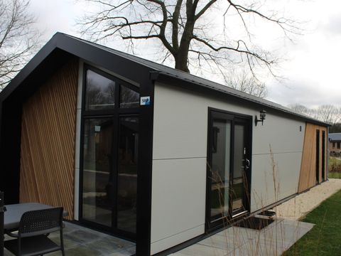 EuroParcs Kaatsheuvel - Loon op Zand