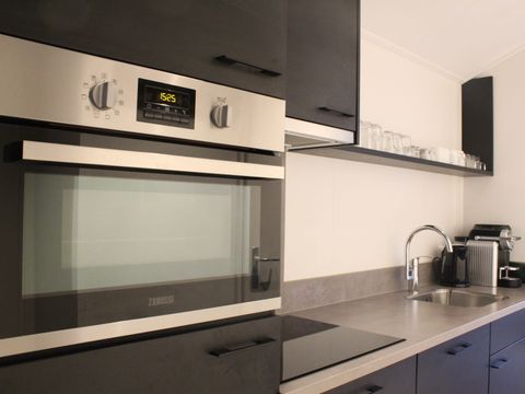 EuroParcs Kaatsheuvel - Loon op Zand - Image N°3