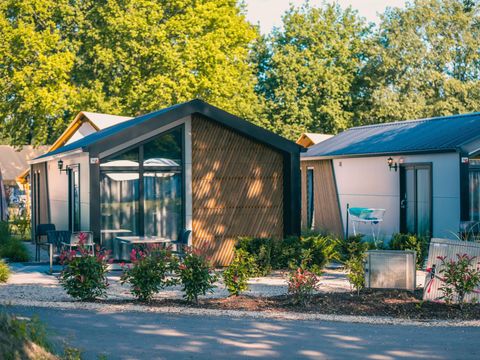 EuroParcs Kaatsheuvel - Camping Loon op Zand - Image N°0