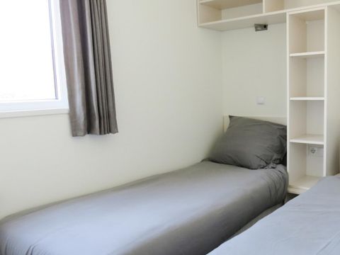 EuroParcs Kaatsheuvel - Camping Loon op Zand - Image N°5
