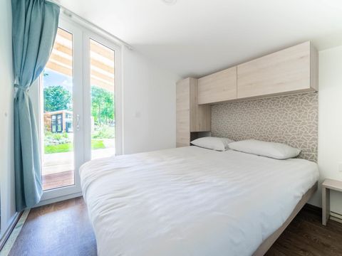 EuroParcs Kaatsheuvel - Camping Loon op Zand - Image N°5