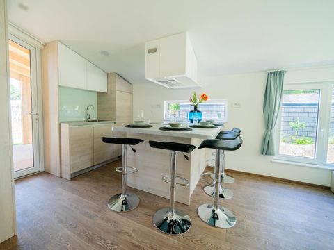 EuroParcs Kaatsheuvel - Camping Loon op Zand - Image N°4