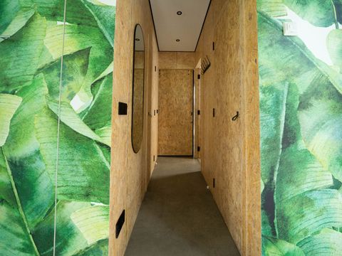 EuroParcs Kaatsheuvel - Loon op Zand - Image N°5