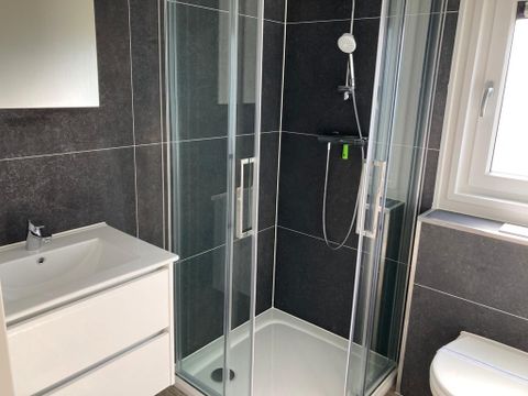 EuroParcs Kaatsheuvel - Loon op Zand - Image N°5