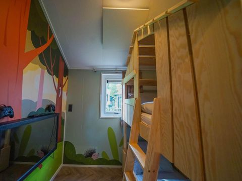EuroParcs Kaatsheuvel - Camping Loon op Zand - Image N°3