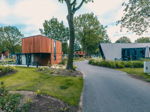 EuroParcs Kaatsheuvel - Loon op Zand - Image N°26