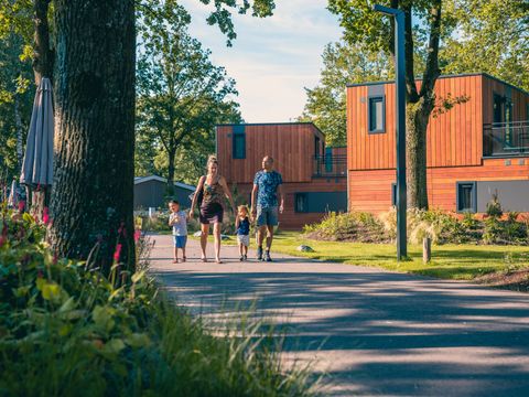 EuroParcs Kaatsheuvel - Loon op Zand - Image N°20
